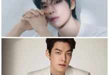 Lim Su Been Single's Inferno 5 Akan Debut  dalam Dunia Akting
